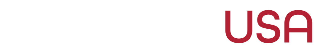 Full BoaterUSA Footer Logo