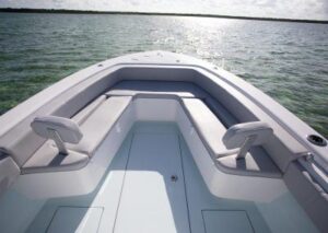 Couvercle Livewell Neuf Pour Contender 28S/28T - Prêt à Poser