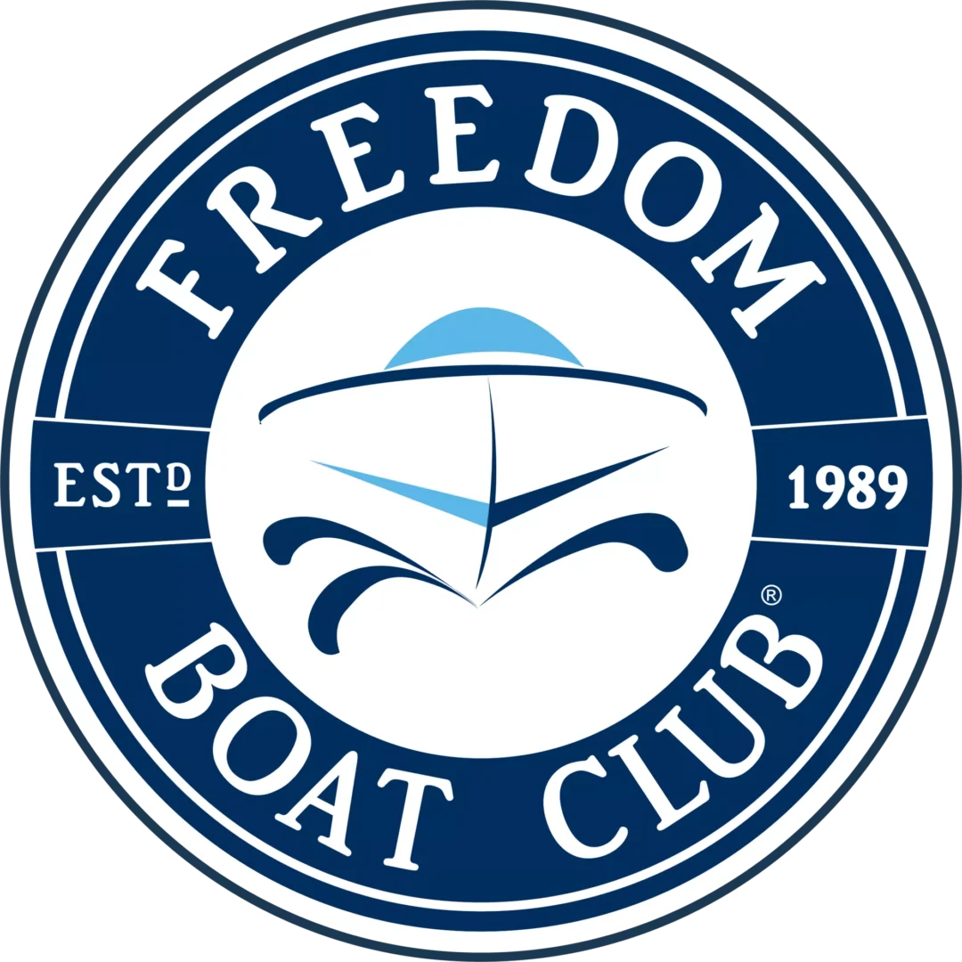 Freedom Boat Club