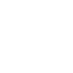 Crestliner Logo2