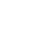 Everglades Logo2