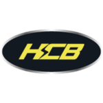 HCB-LOGO