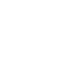 Jupiter Logo