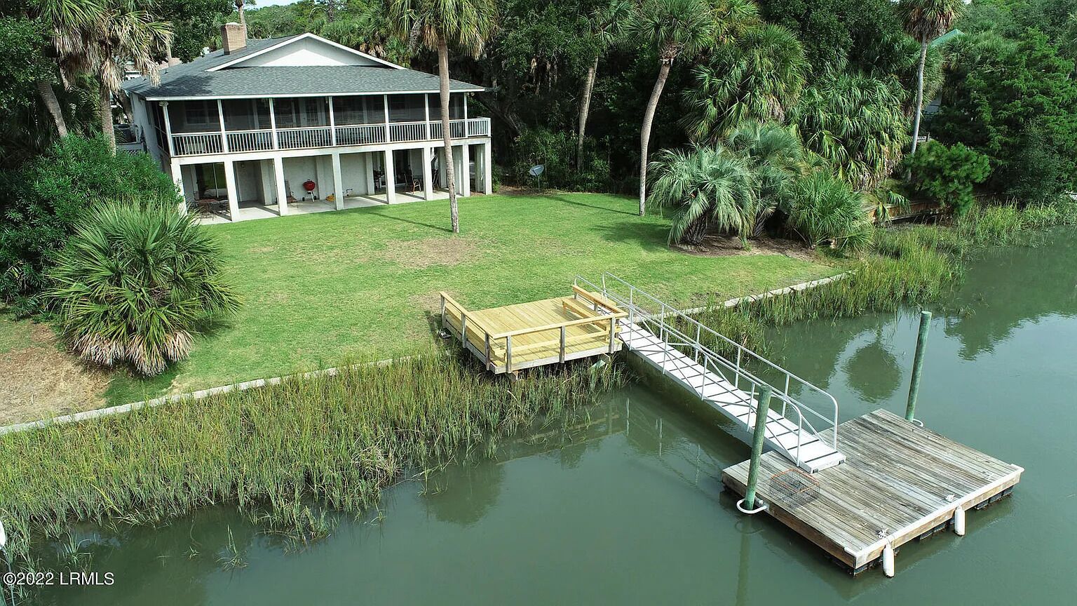New Listing! Private dock close to beach access New Listing! Private dock close to beach access