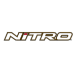 Nitro_Logo2