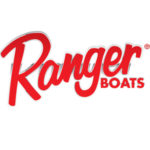 Ranger Logo2