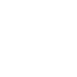 Robalo Logo2