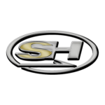 Sea Hunt Logo2