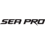 Sea Pro Logo2