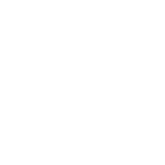 Sportsman Logo