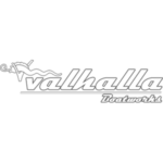 Valhalla Logo2