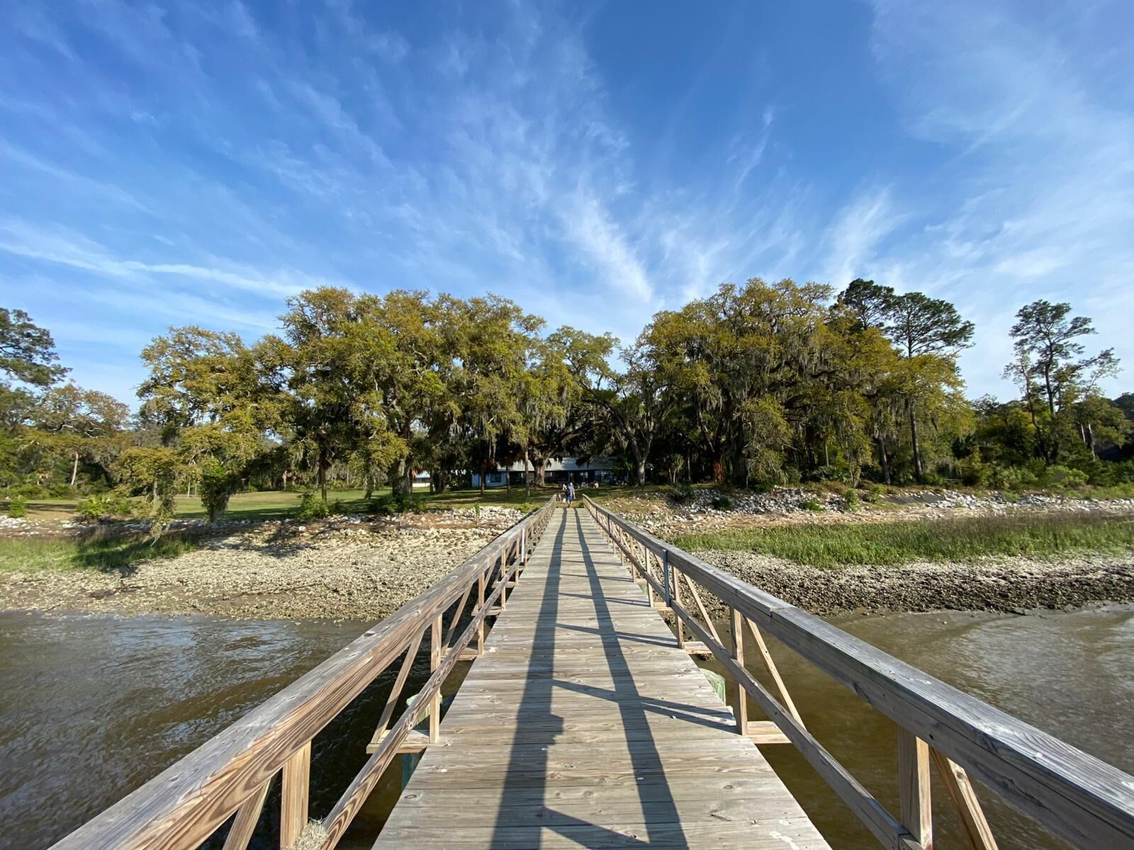 Waterfront Home with Dock - Sleeps 14 Waterfront Home with Dock - Sleeps 14
