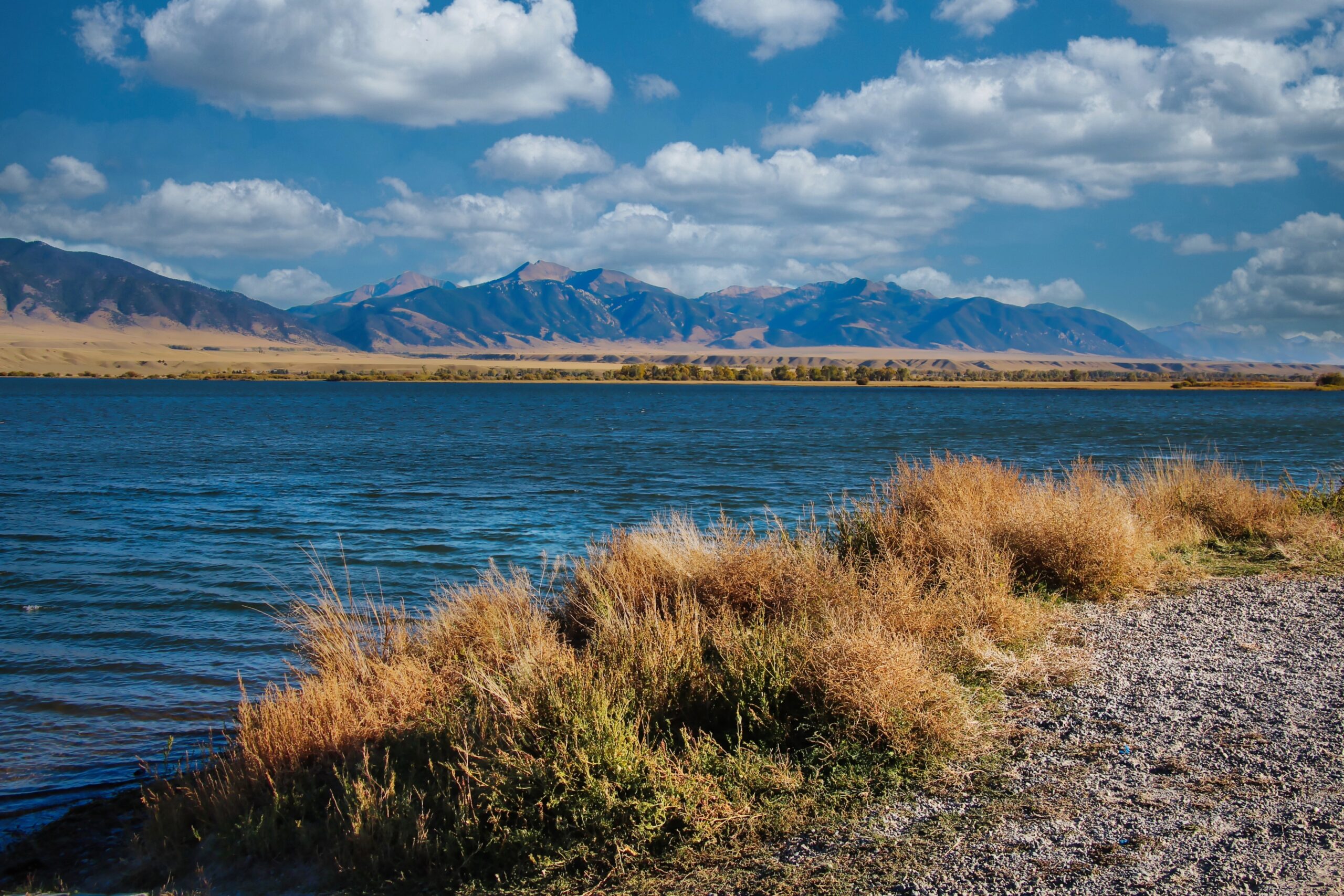 Montana Boat Show Featured Image