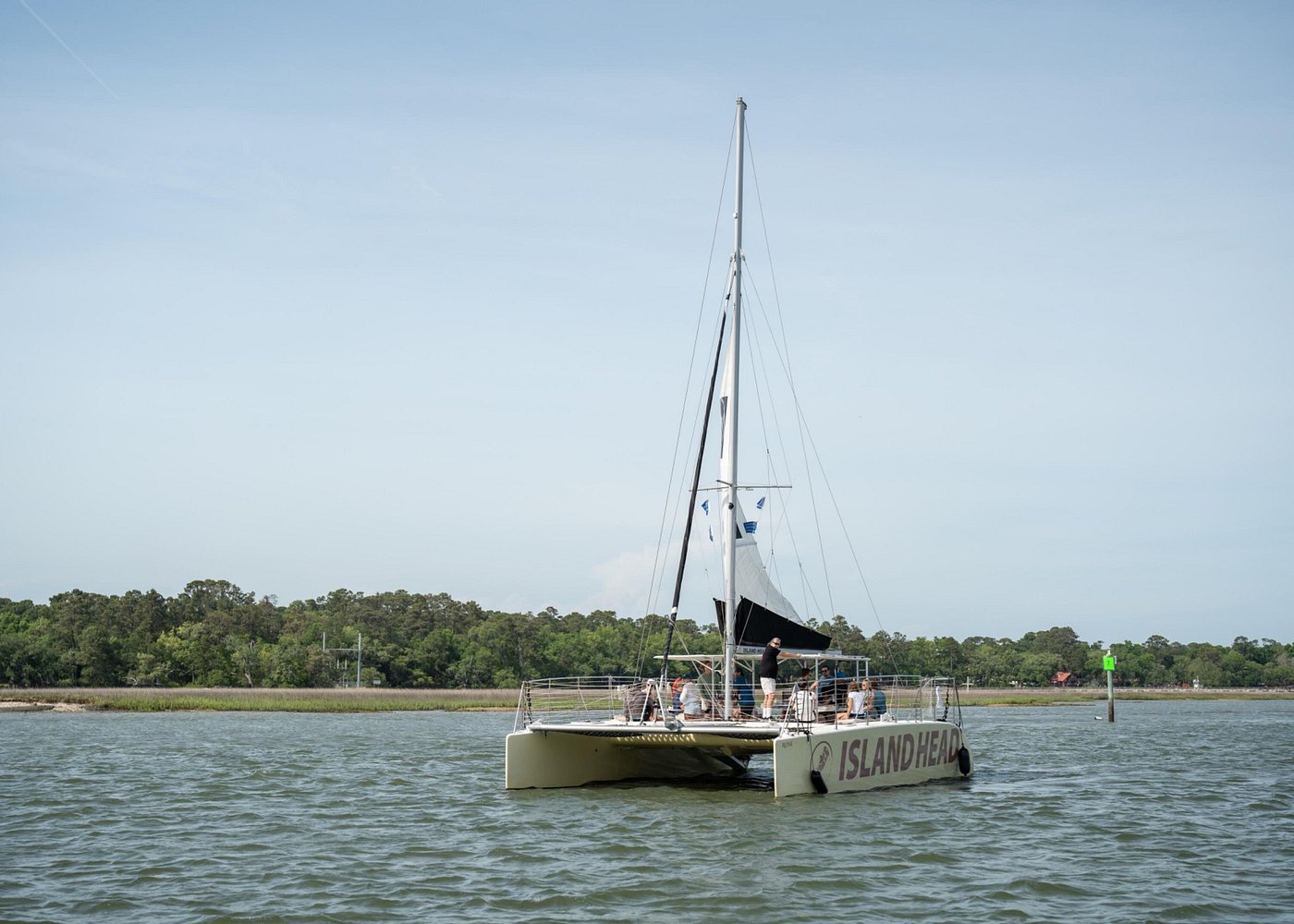 2 Hour Rosé Luxury Day Sail 2 Hour Rosé Luxury Day Sail