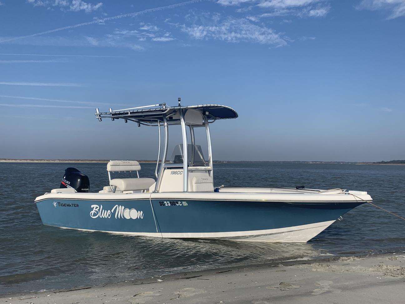 Explore Folly Beach Boat Tours Dolphin Watching & Captained Charters Explore Folly Beach Boat Tours Dolphin Watching & Captained Charters