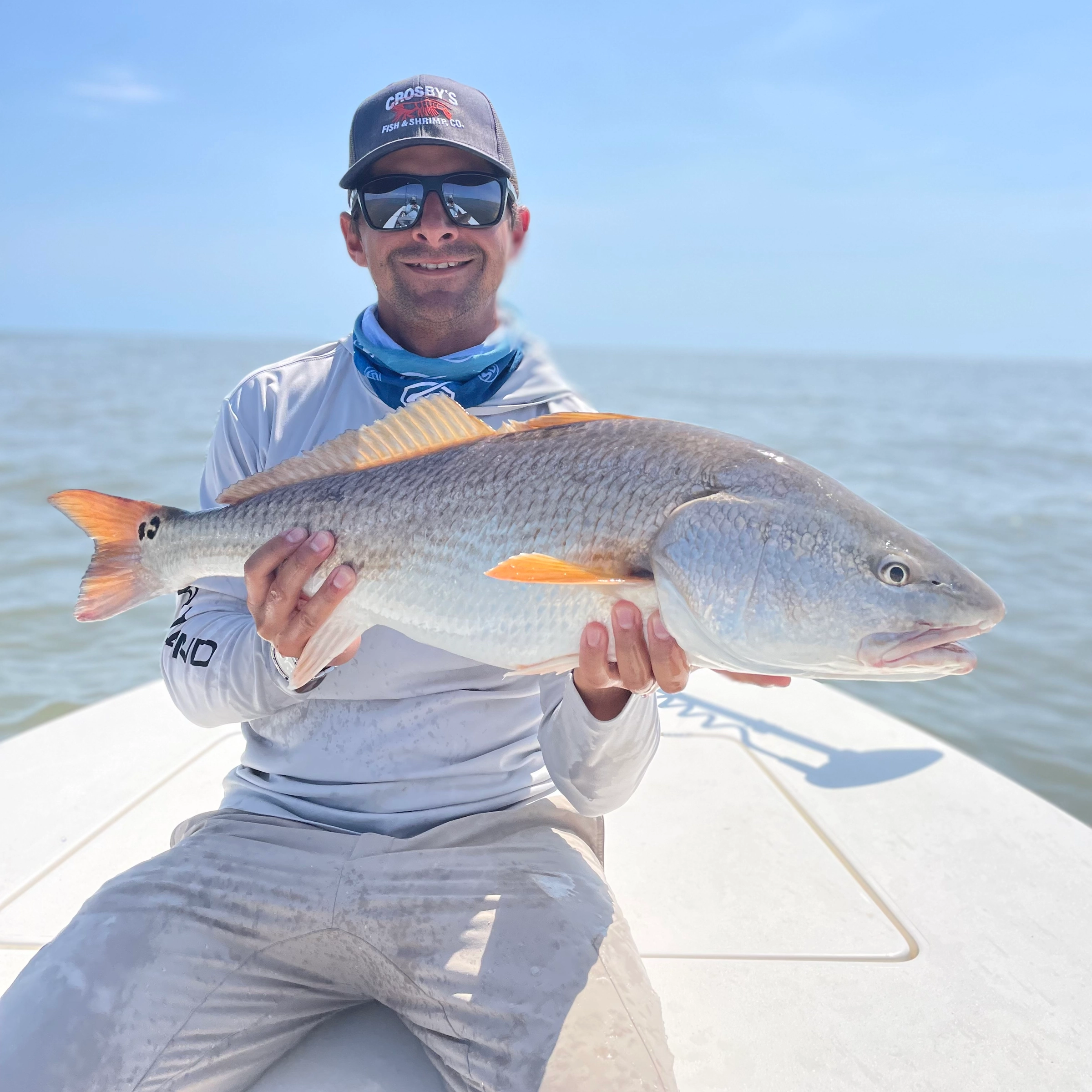 Folly Fly Or Light Tackle Folly Fly Or Light Tackle