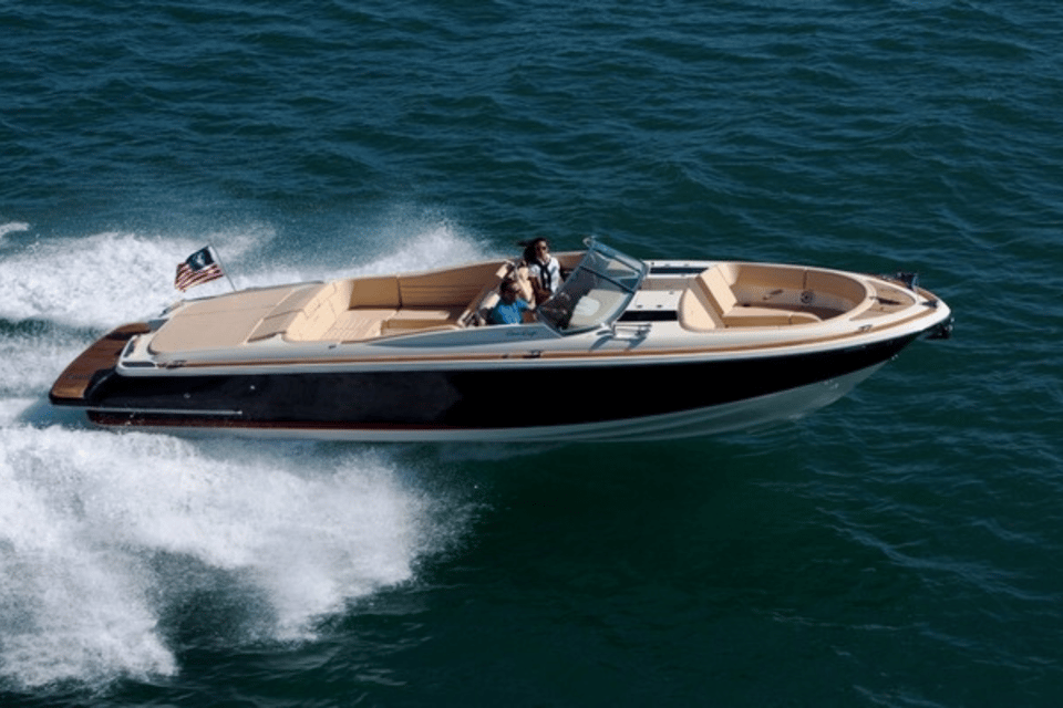 Pirvate Luxury Sunset Charter Aboard Solaris Pirvate Luxury Sunset Charter Aboard Solaris