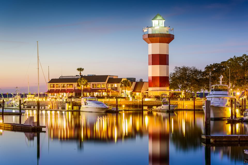 Private 2-hour Sunset Cruise Private 2-hour Sunset Cruise