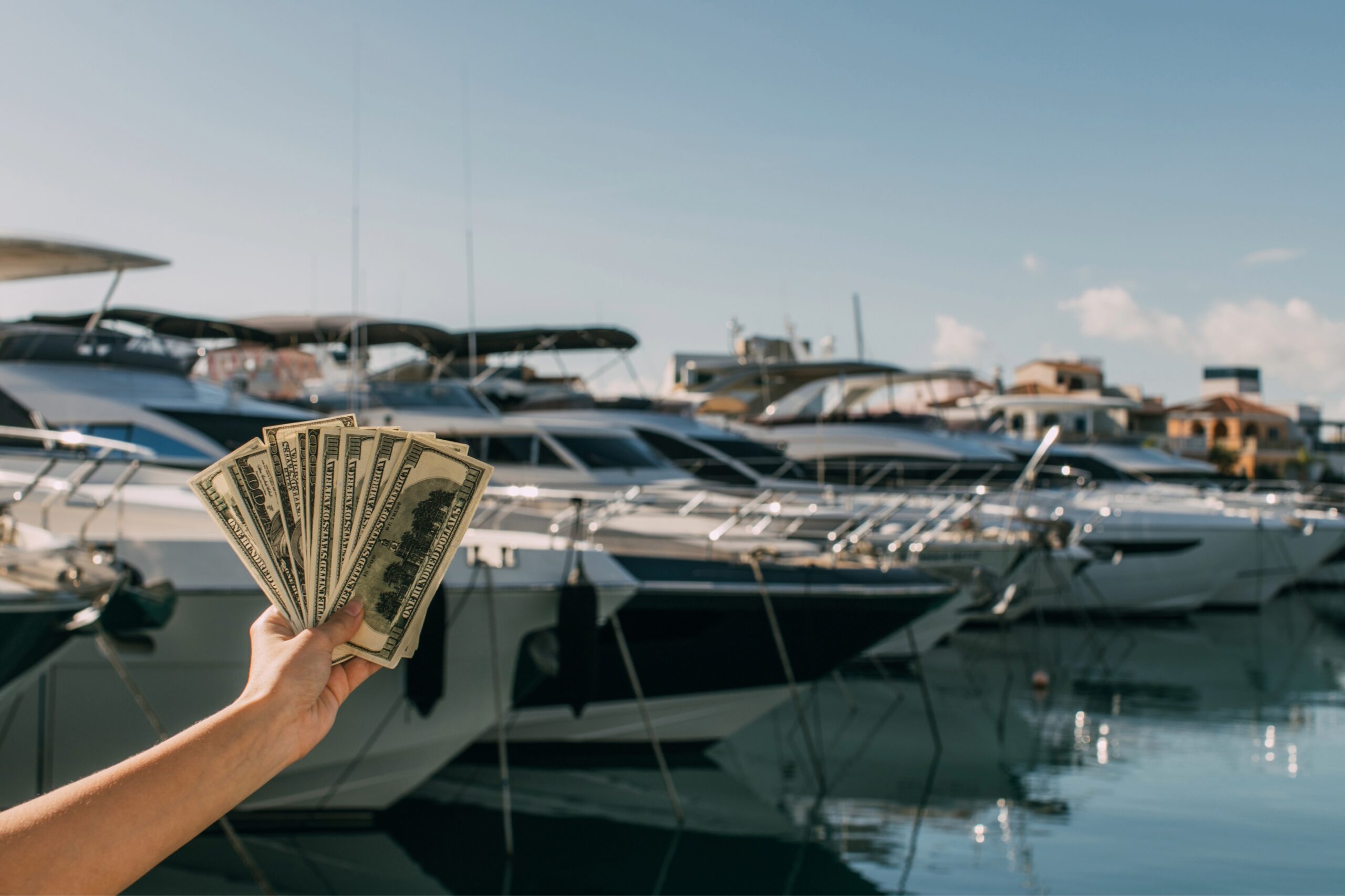 Stated Income Feature Image Stated Income Feature Image