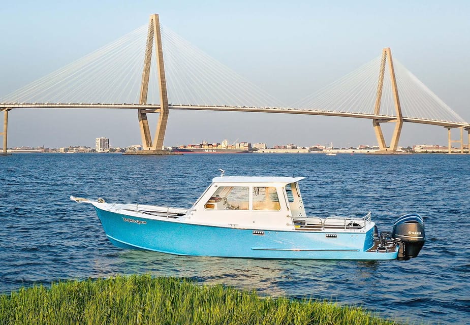 Sunset Harbor Cruise for Dolphin Watching Sunset Harbor Cruise for Dolphin Watching