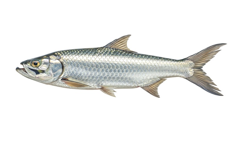 Tarpon Icon