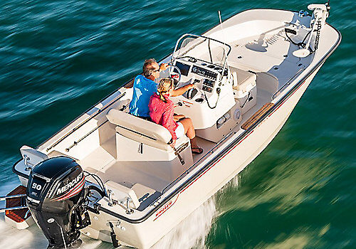 170_Montauk_Header1.jpeg 170_Montauk_Header1.jpeg