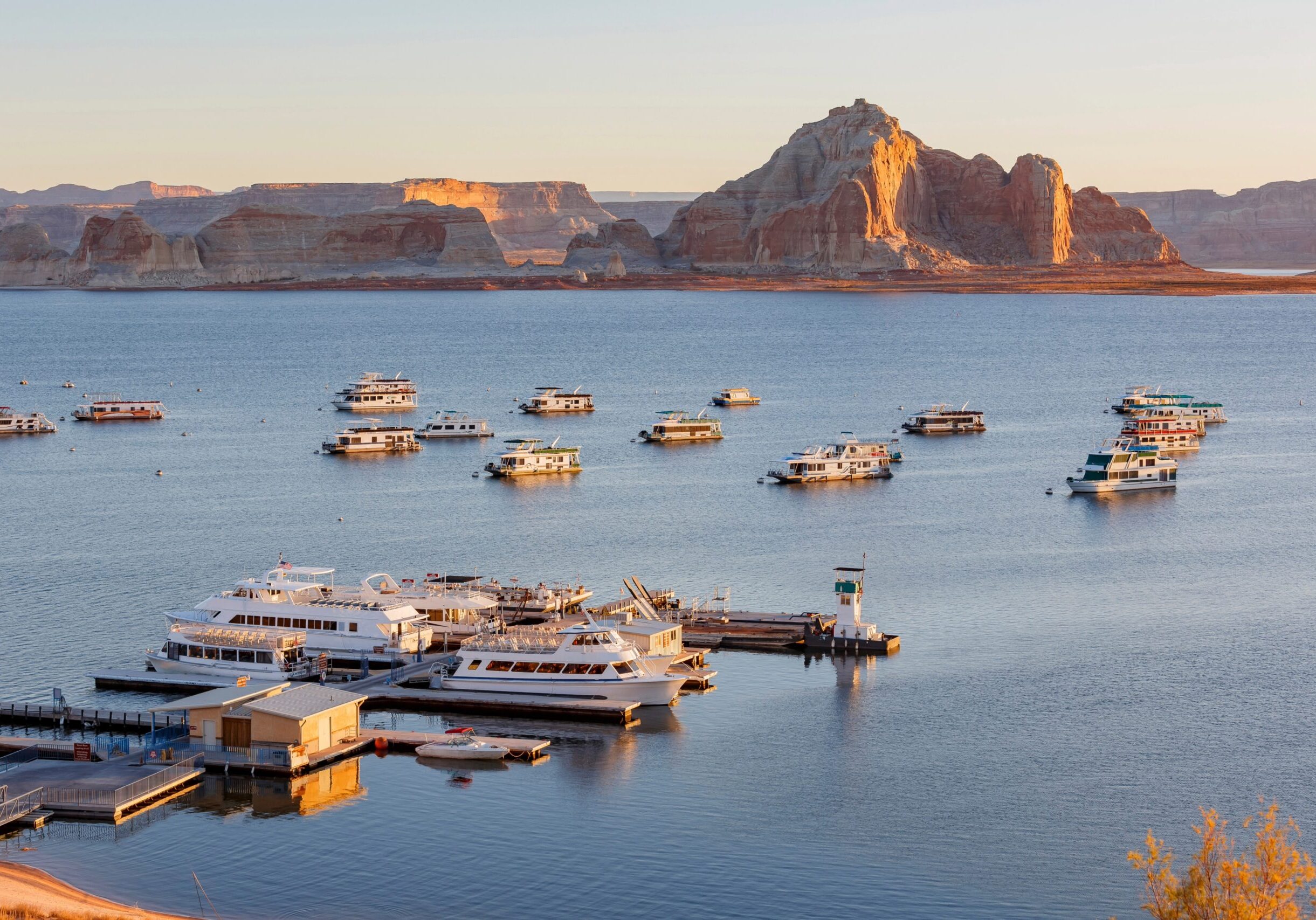 Arizona Boat Show Feature Image Arizona Boat Show Feature Image