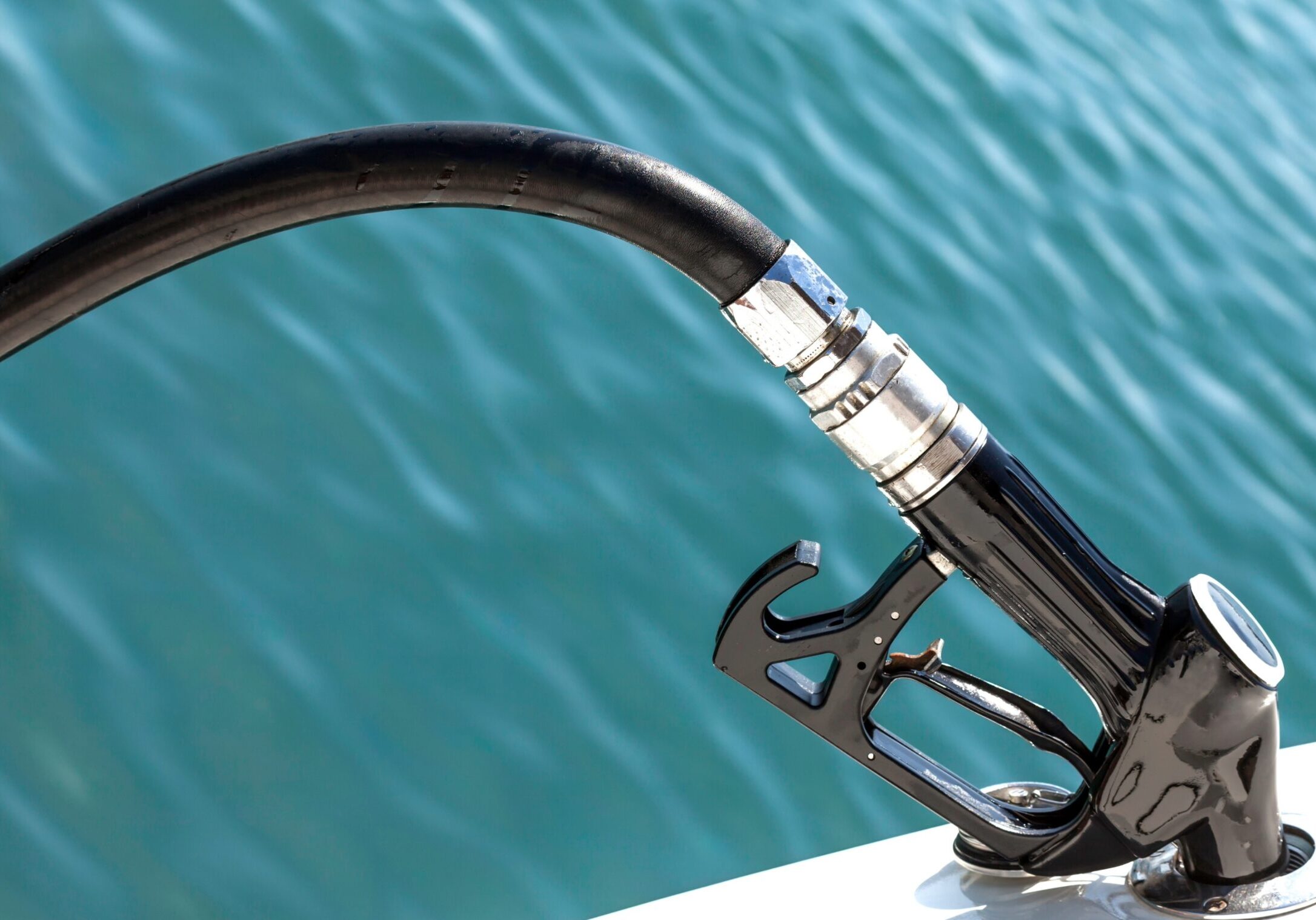 Boat Fuel 101 Feature Image Boat Fuel 101 Feature Image