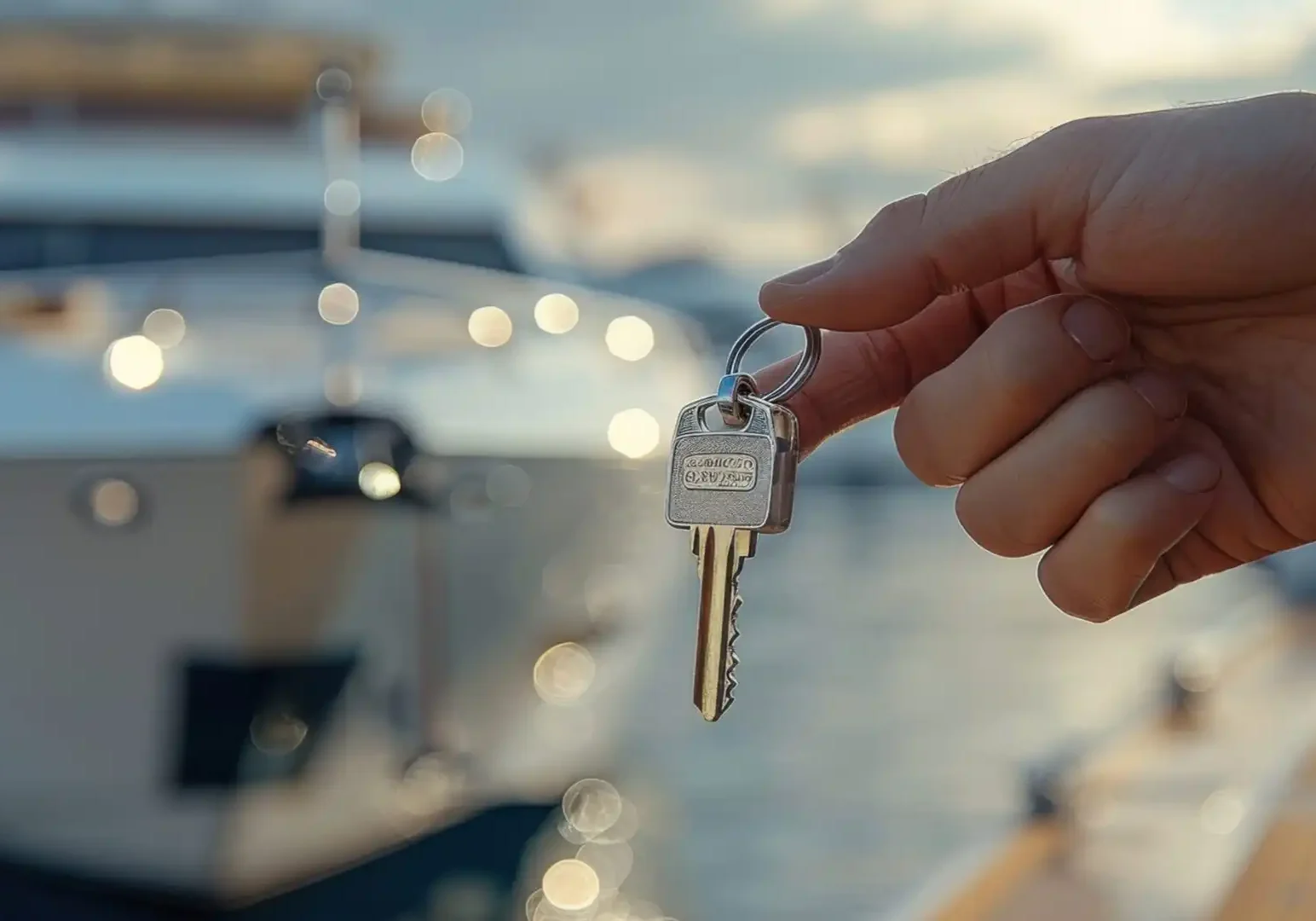 Boat Loan Length Feature Image