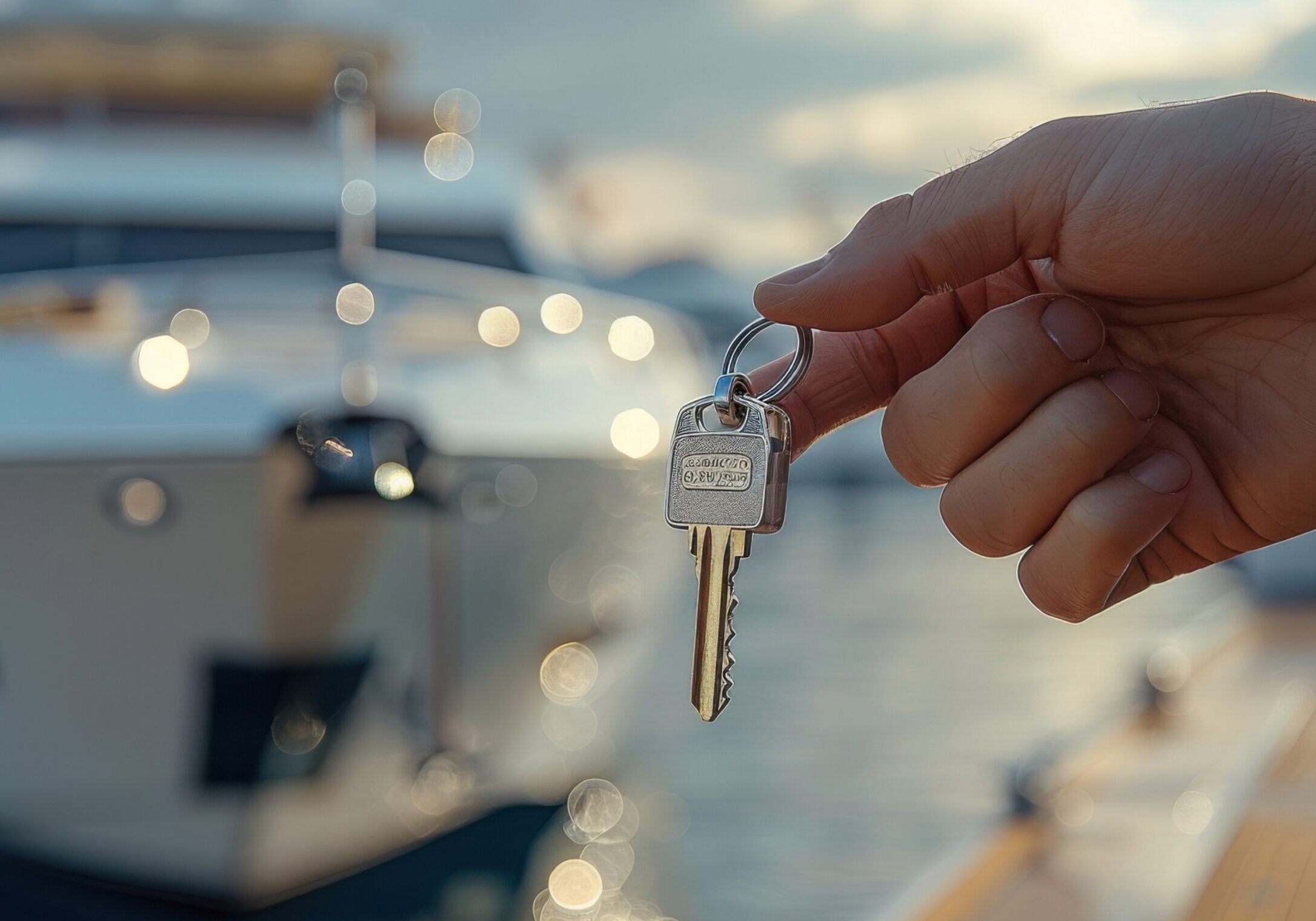 Boat Loan Length Feature Image Boat Loan Length Feature Image