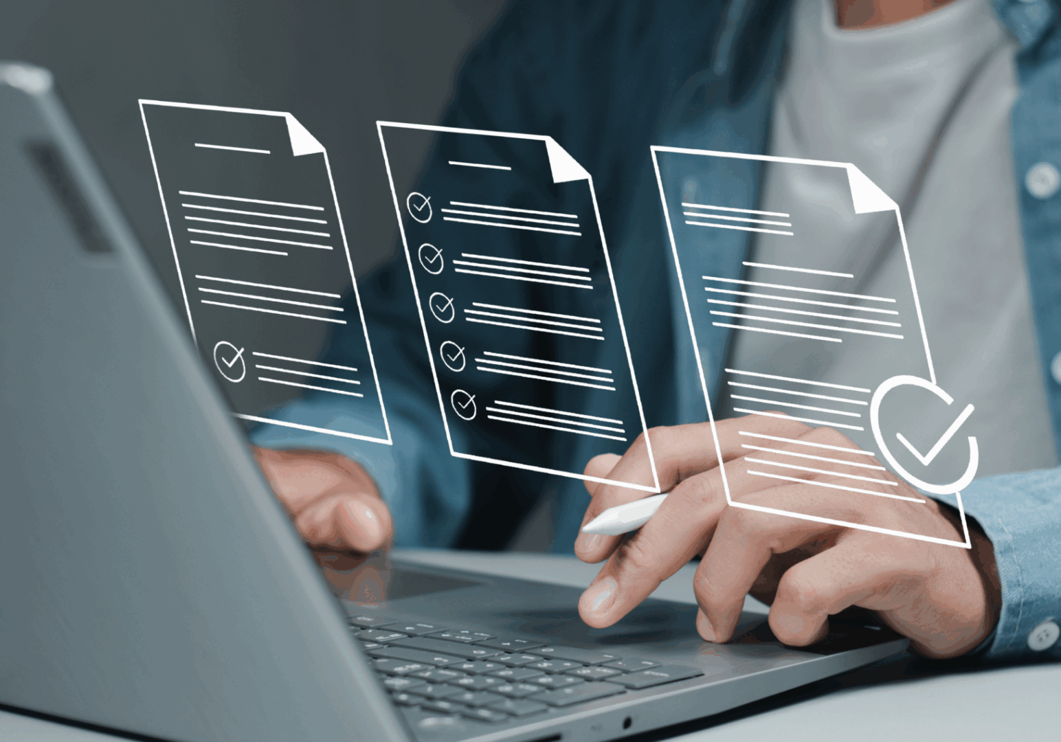 Boat Purchase Planning Feature Image