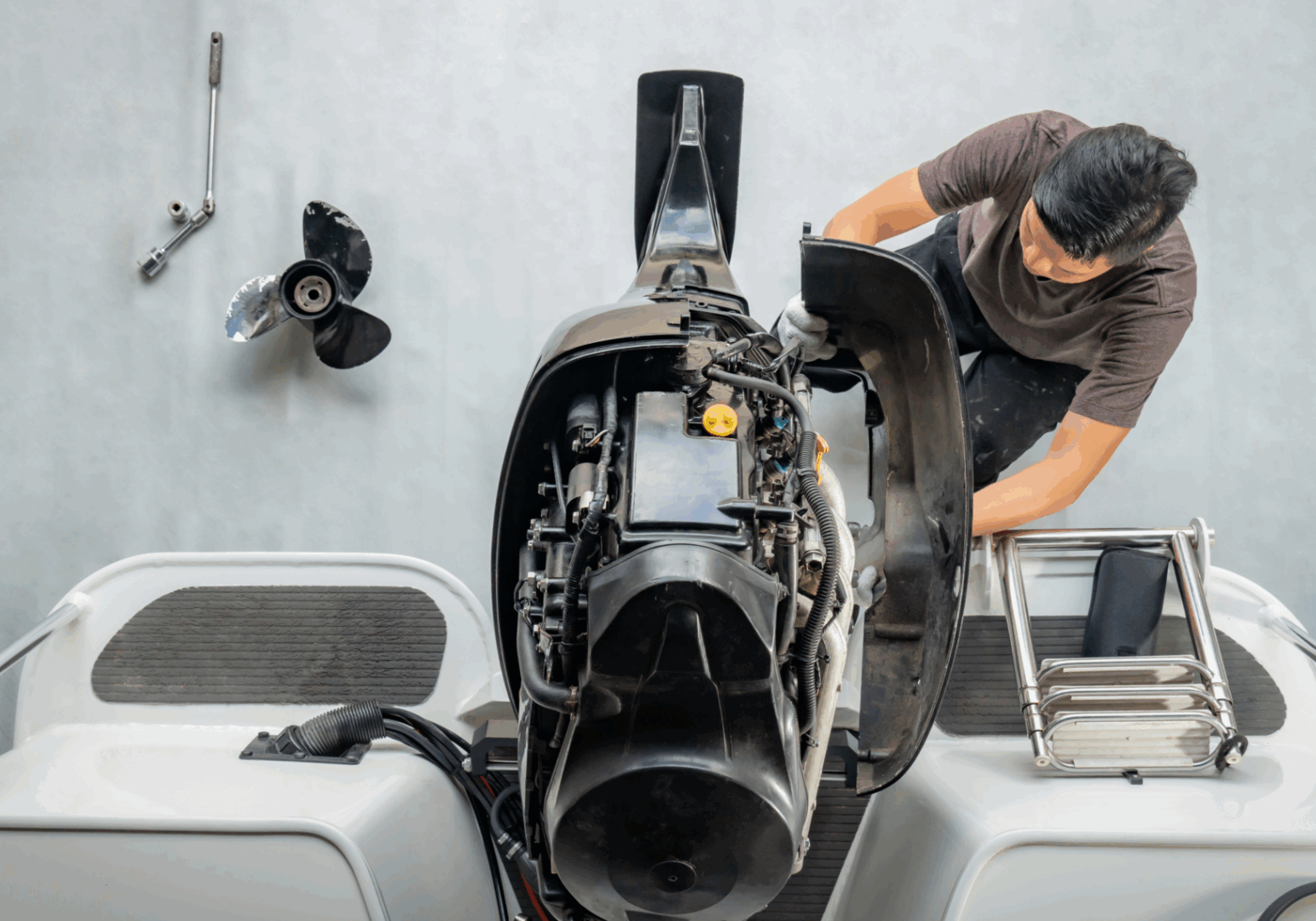 Engine Hour Feature Image