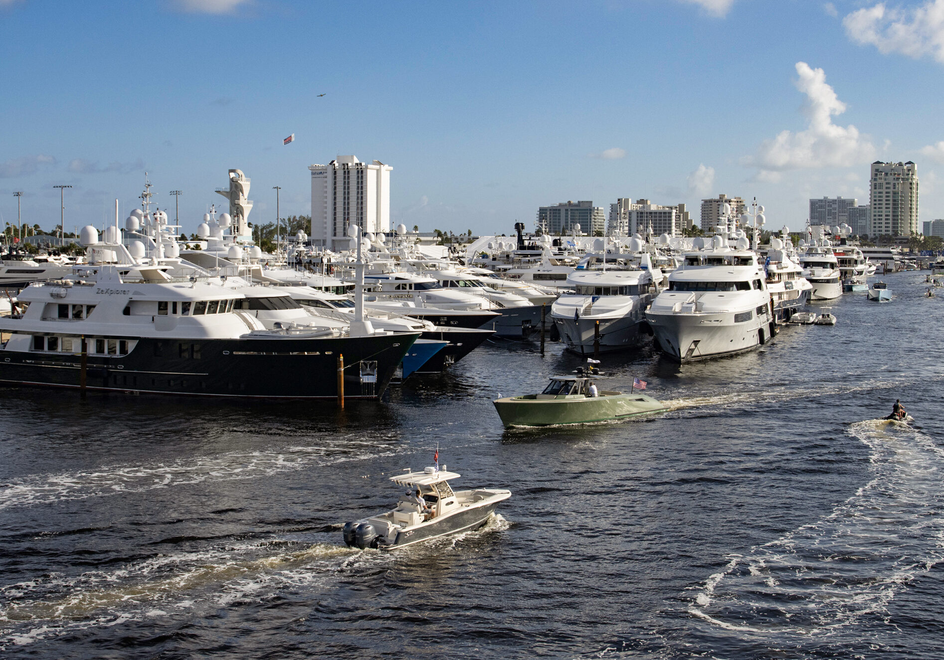FLIBS Main Image FLIBS Main Image