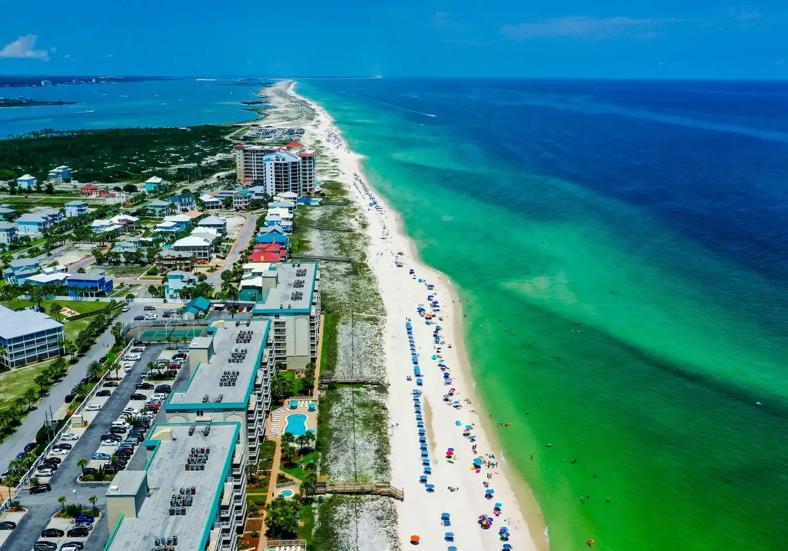 Florida Keys Feature Image