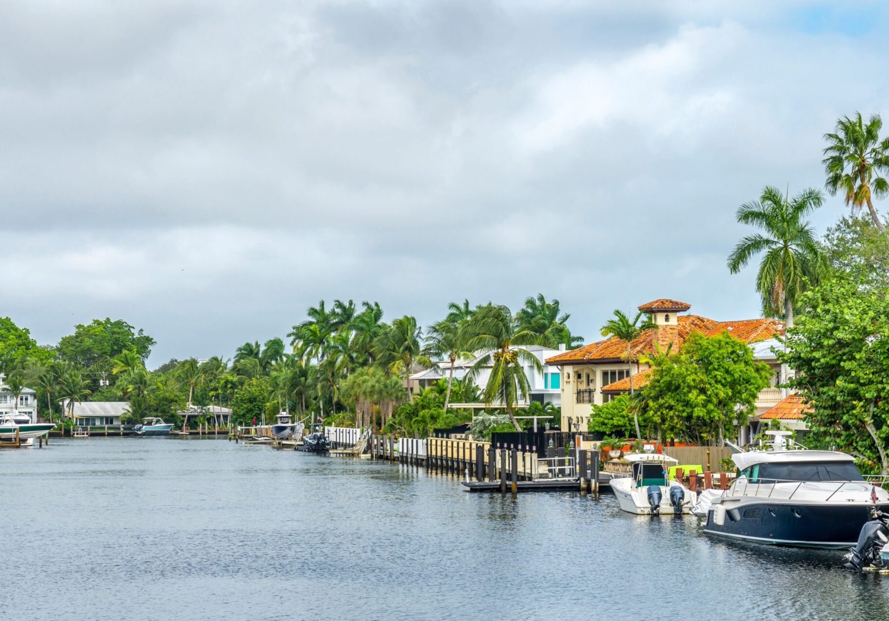 Ft. Lauderdale Featured Image