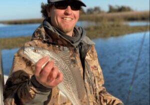 Inshore Fishing Ii