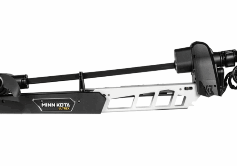 Minn Kota Ultrex Feature Image