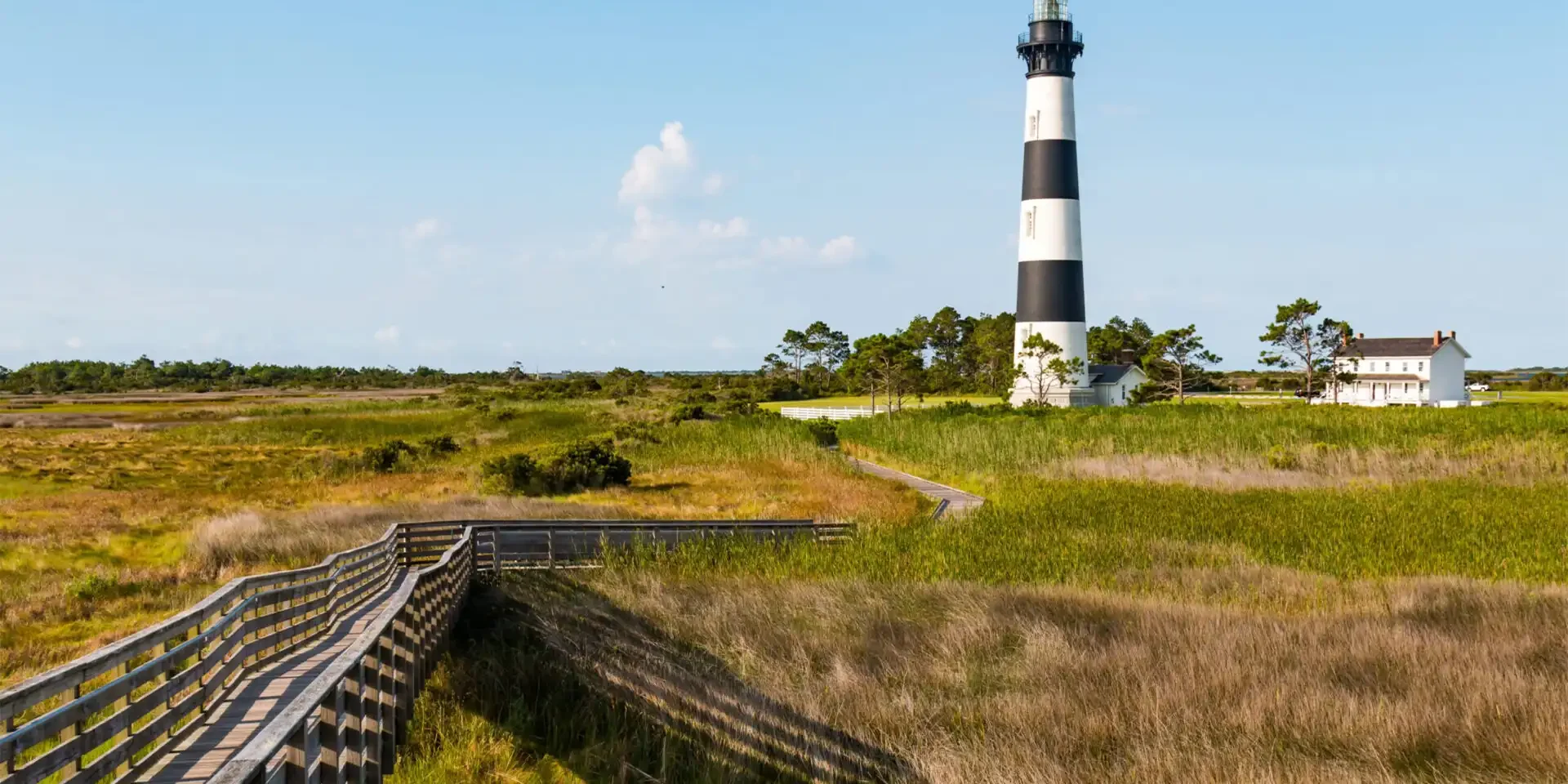 NC Travel Feature Image