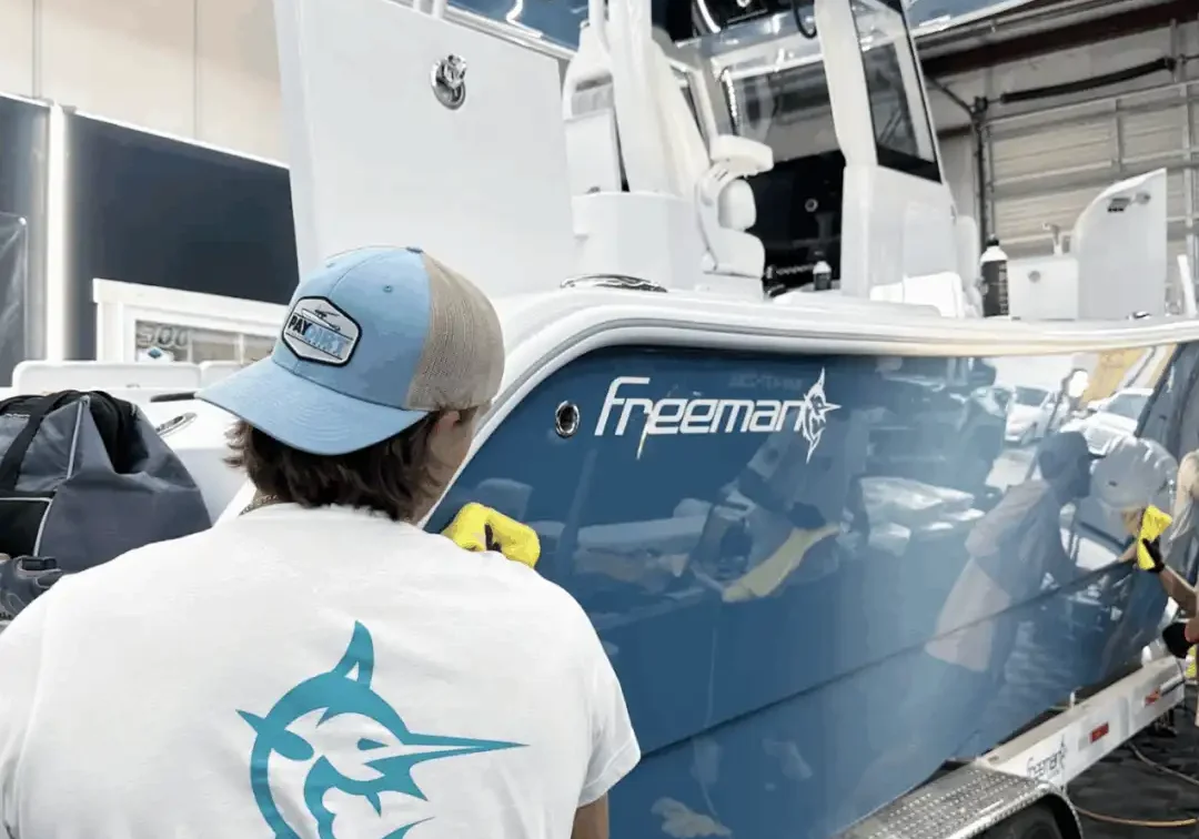 PH Essential Feature Image