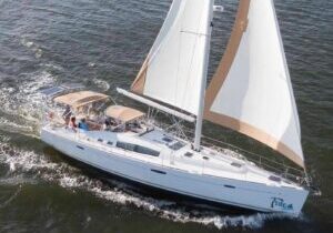 Private Morning Sail : Dolphin Tour on Fate, BYOB or Catering