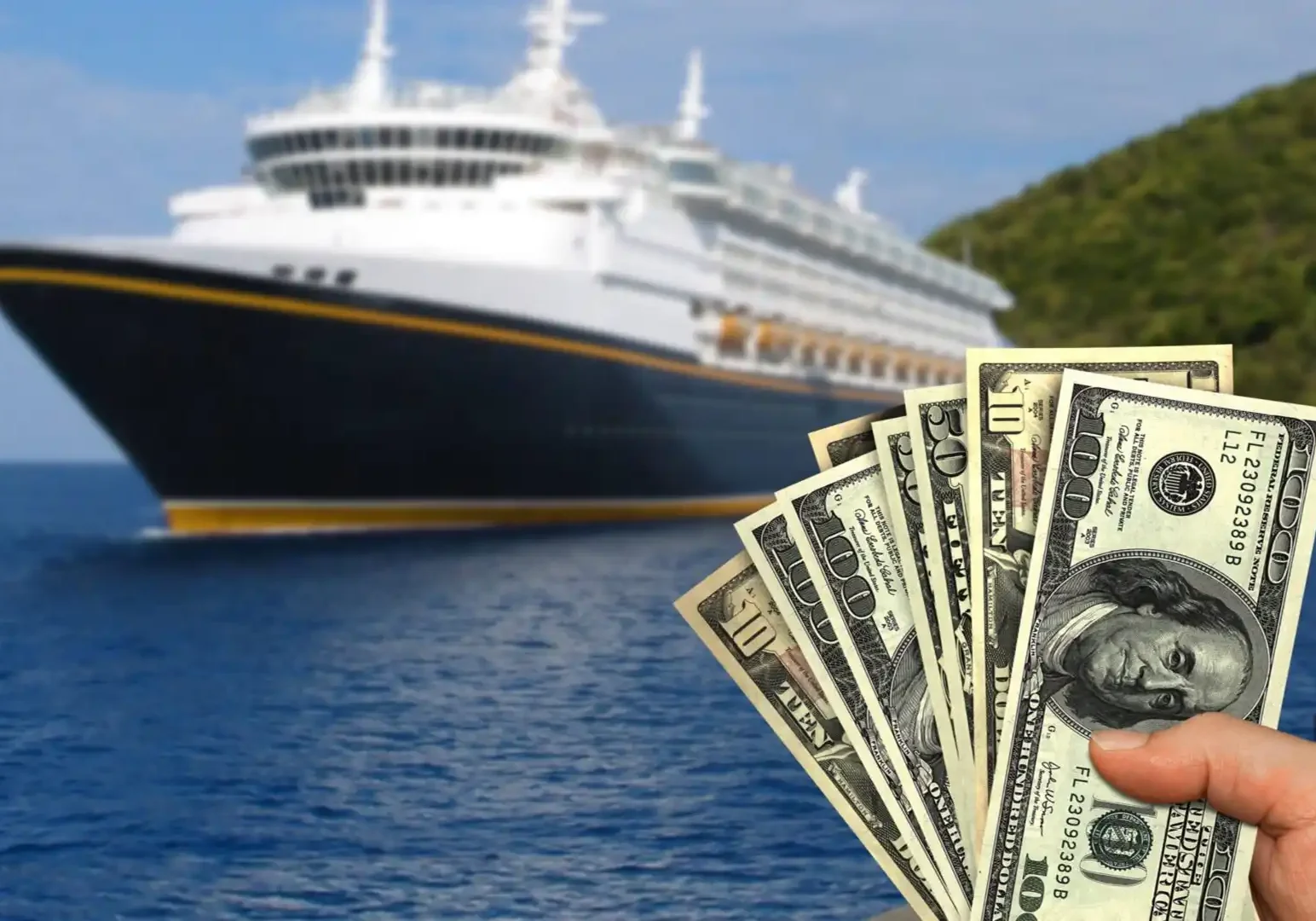 Secured vs Unsecured Feature Image