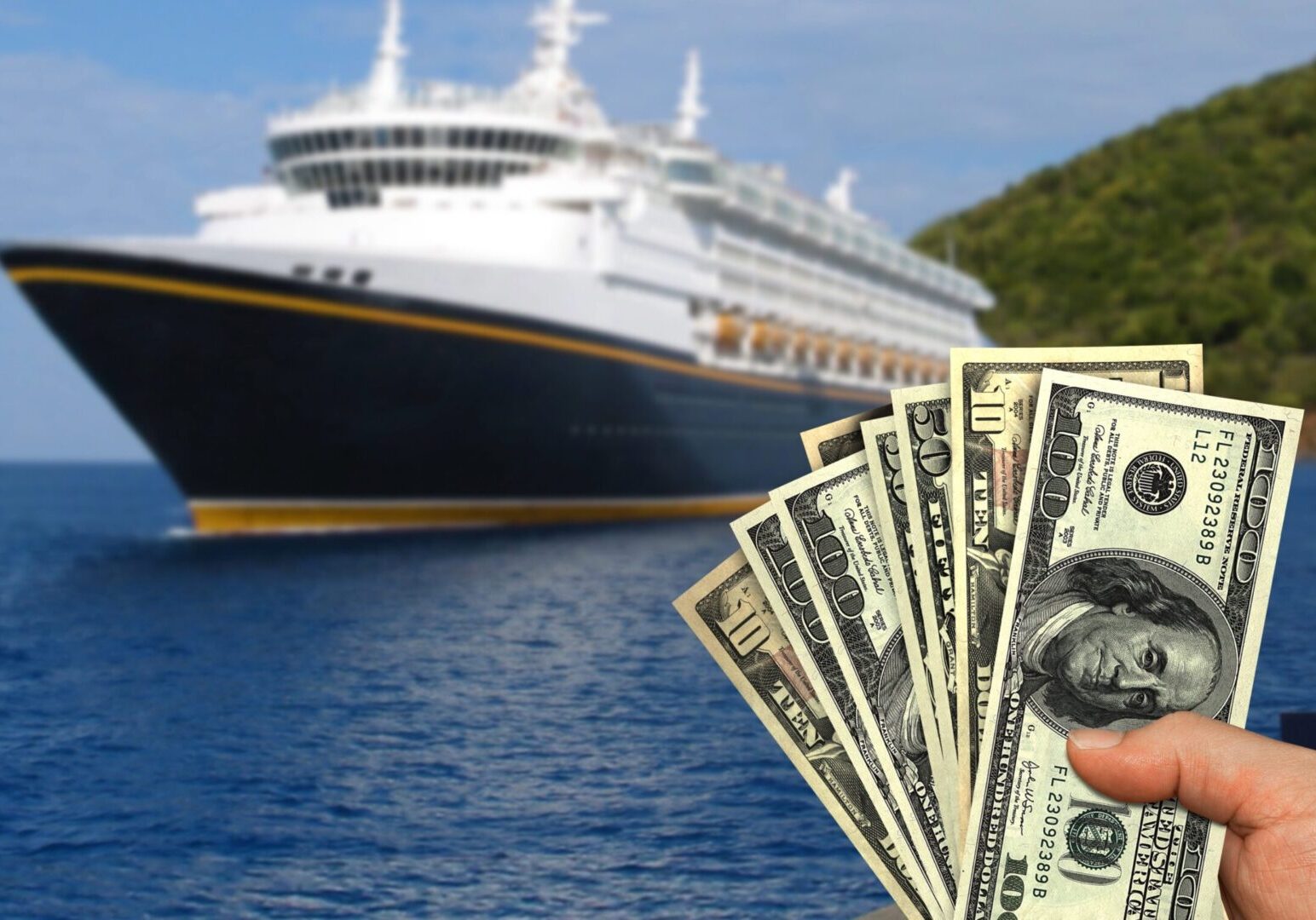 Secured vs Unsecured Feature Image