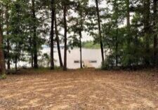 The Family Lake House! 6.2 Acres, Private Dock!