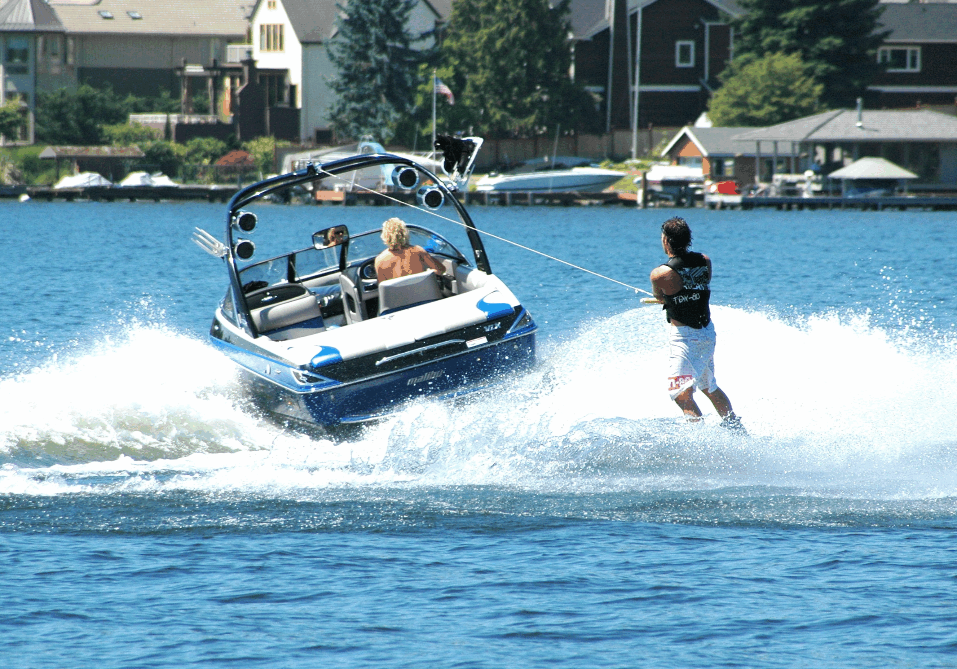 Water Activities Article Feature Image Water Activities Article Feature Image