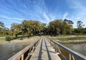 Waterfront Home with Dock - Sleeps 14